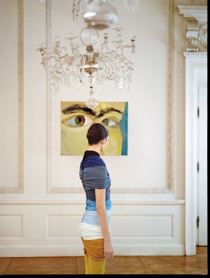 Ola Dutka — photo 2