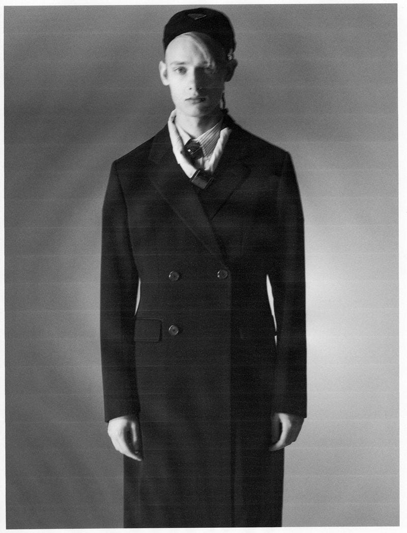 Pim Amorison — photo 2