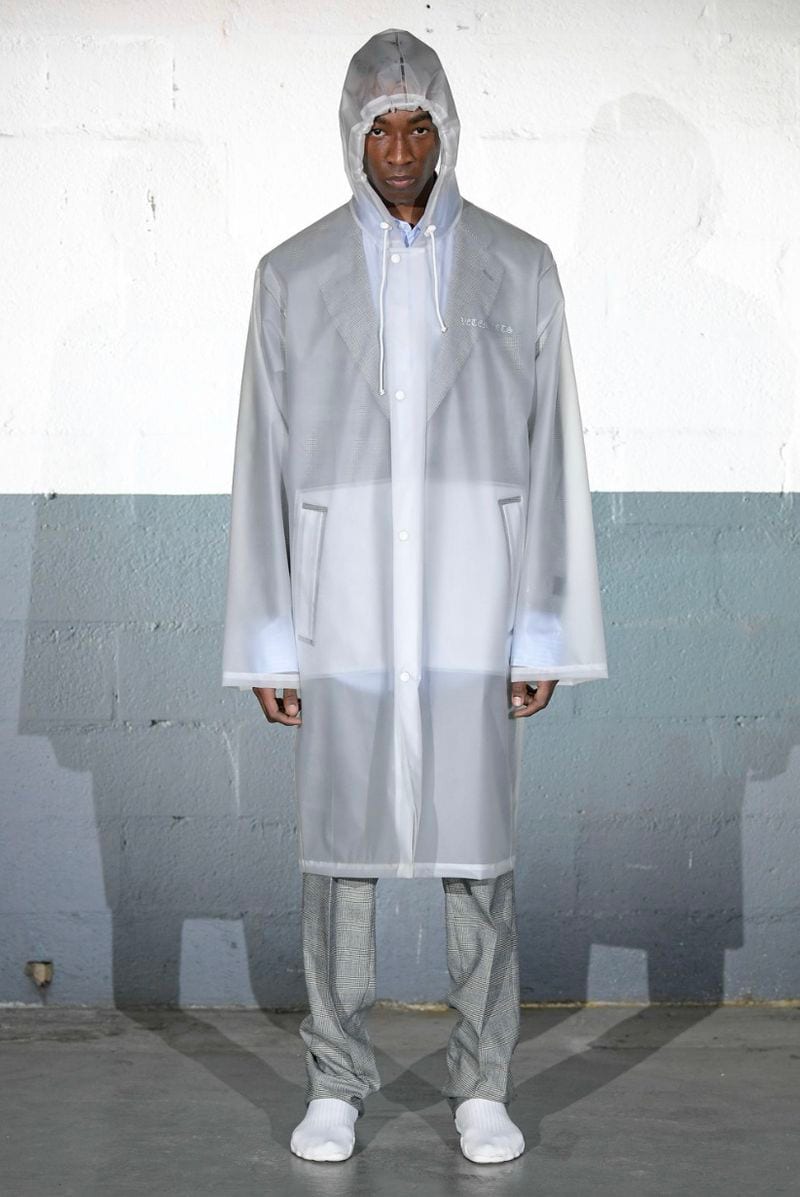 Aziz Dosso — photo 5