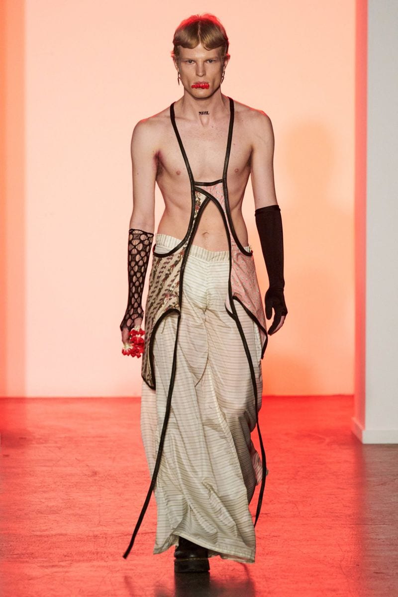 Daniel Del Camp — photo 4