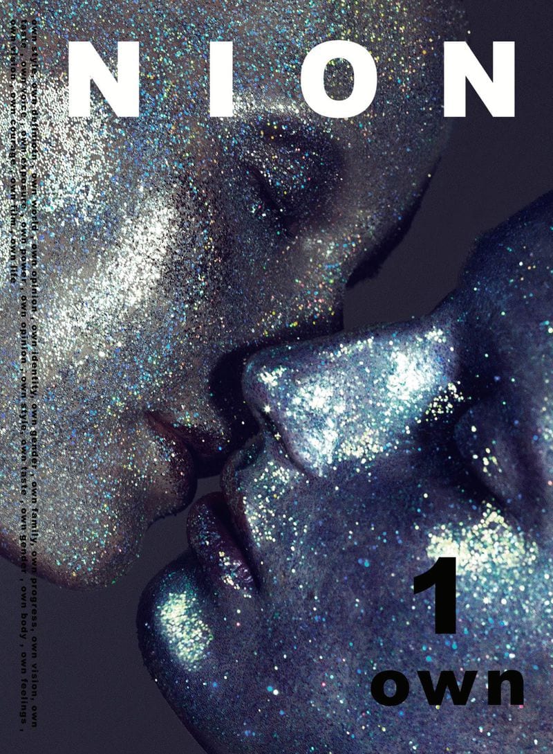 Anouk Thijssen — photo 2