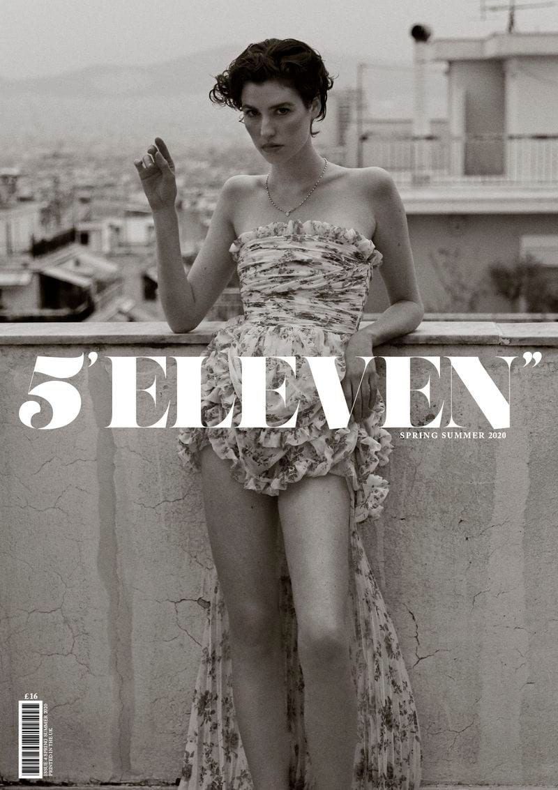 Manon Leloup — photo 6