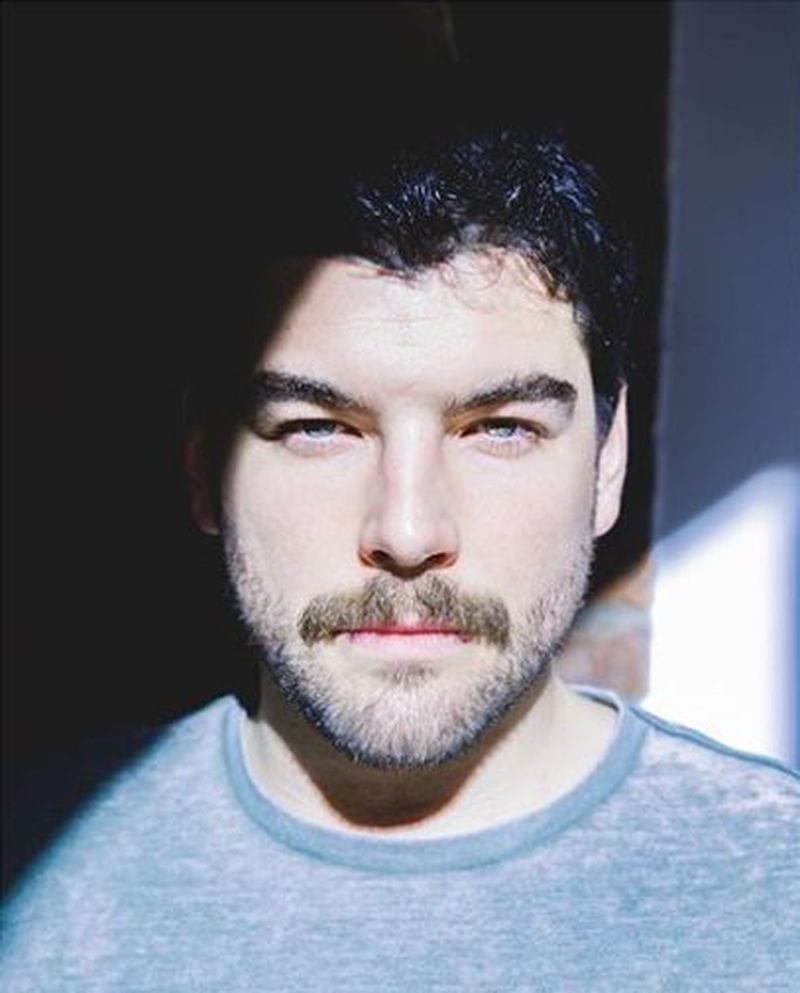 Nicola Scarlino — portfolio 1