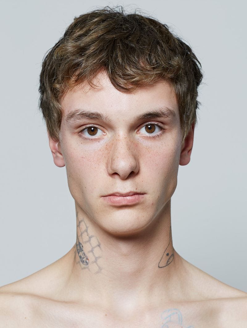 David Zechner — photo 1
