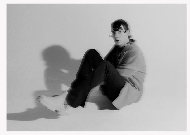 Lev Uliesov — photo 3