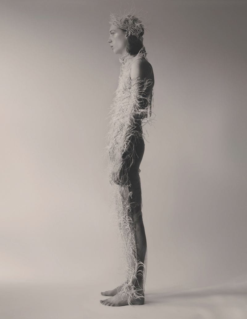 Jacob Gentry — photo 7