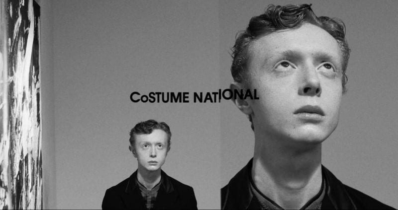 Ferdia Gallagher — photo 8