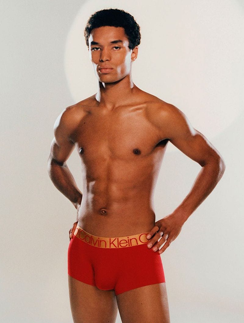 Alec Gant — photo 7