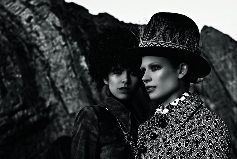 Tuuli Shipster — photo 1