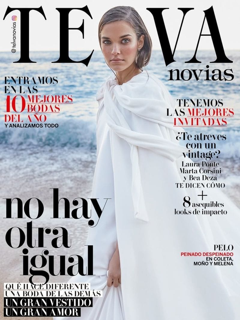 Gara Arias — photo 8
