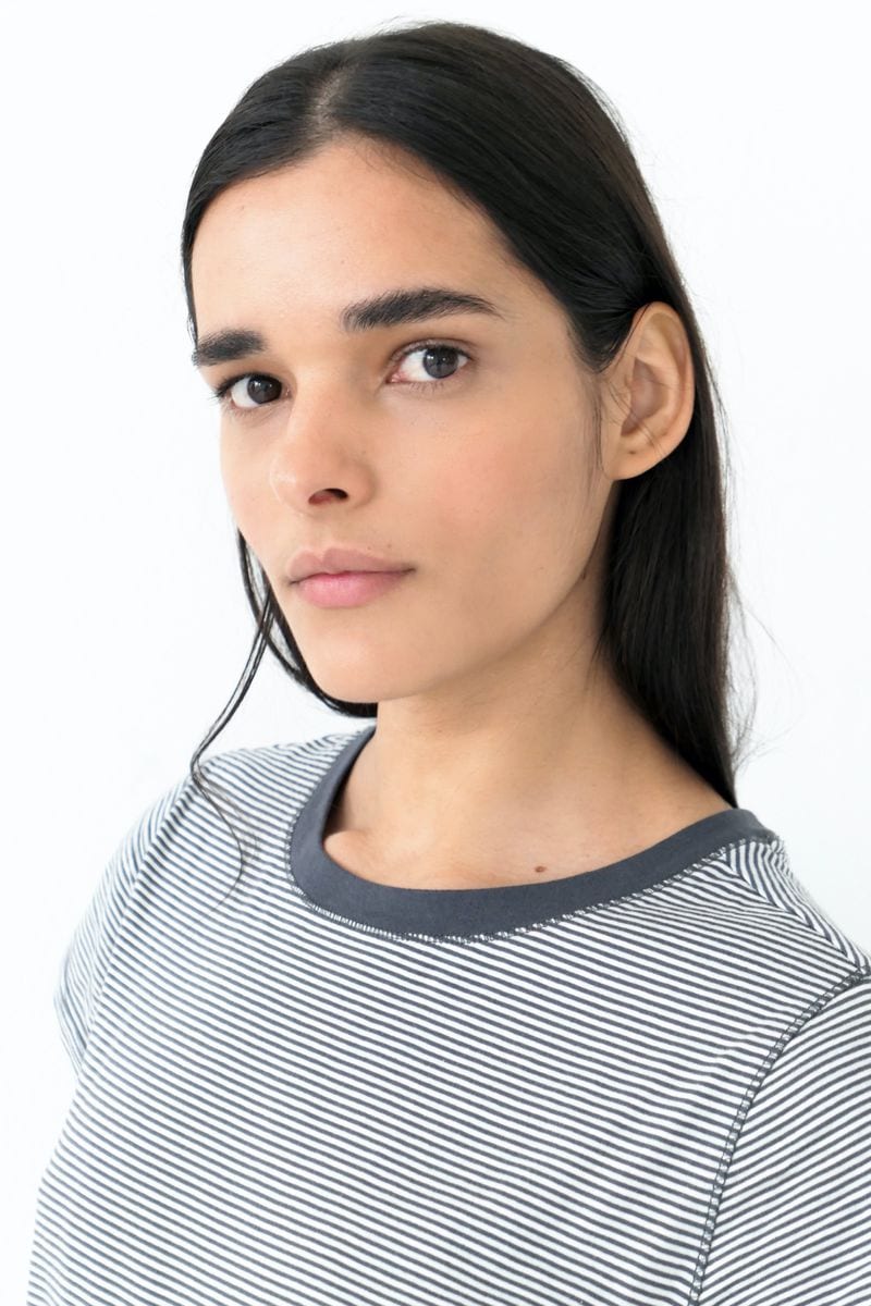 Simone Carvalho — photo 2