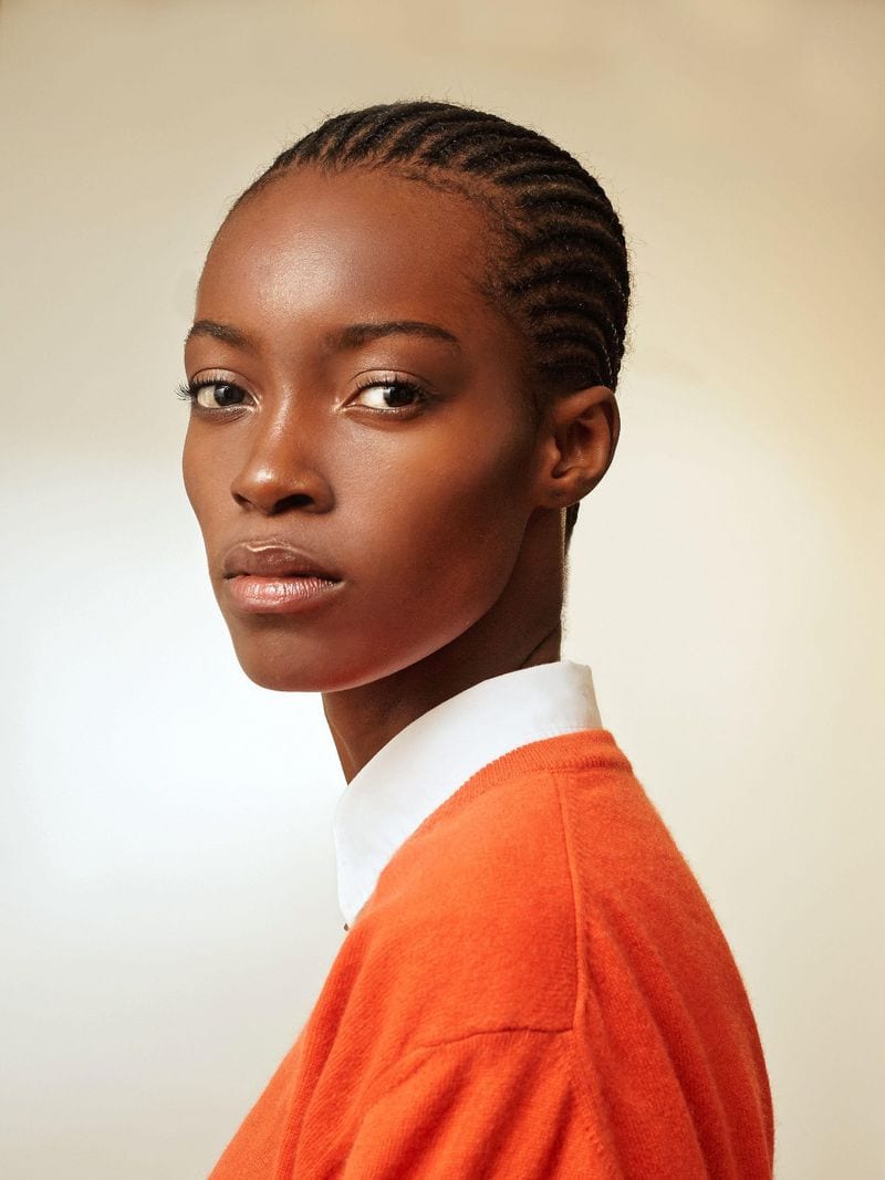 Faith Ugo — photo 1
