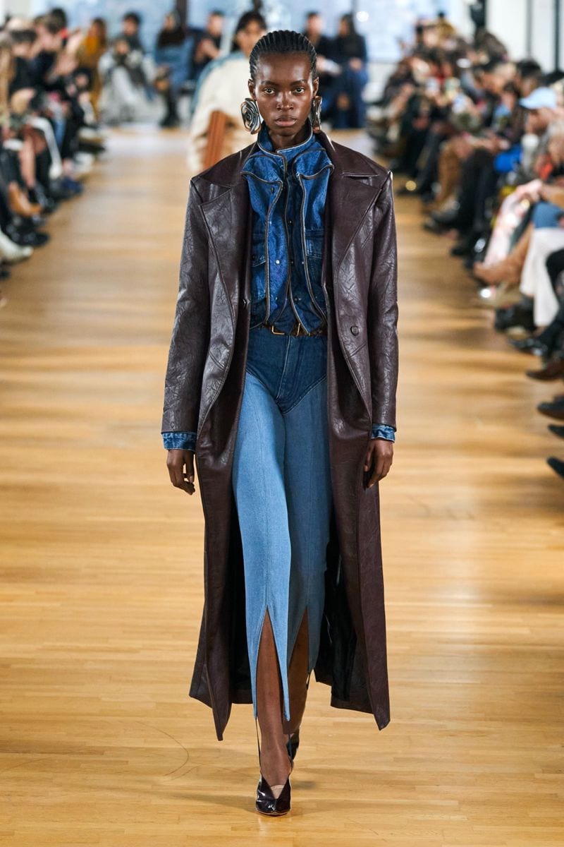 Faith Ugo — photo 3