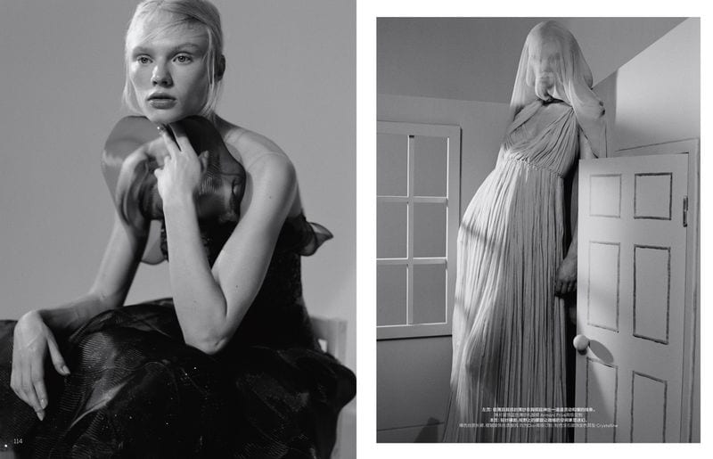 Simon Costin — portfolio 3