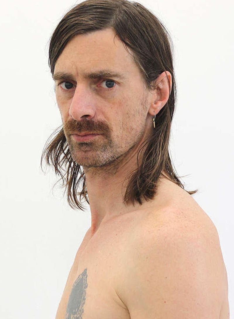 Martin Ehrencrona — photo 1