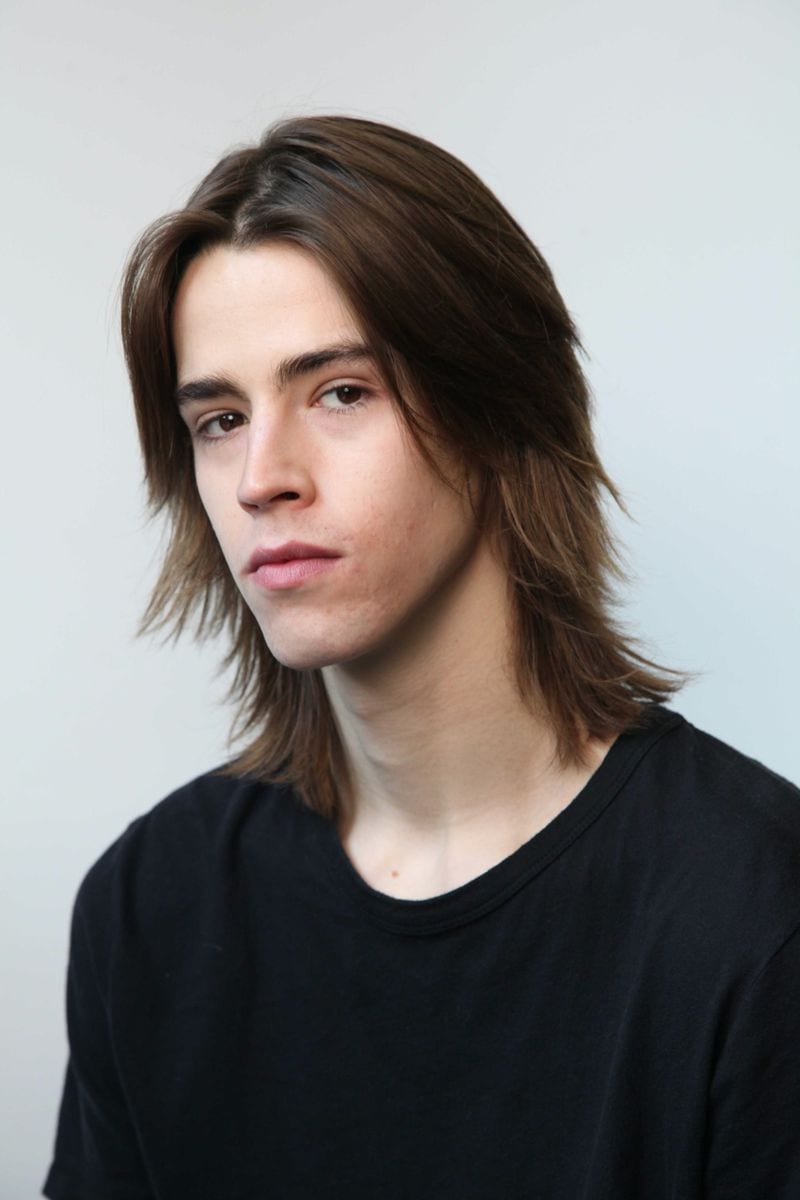 Cory Wilson — photo 4
