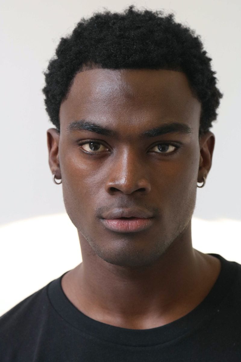 Davidson Obennebo — photo 7