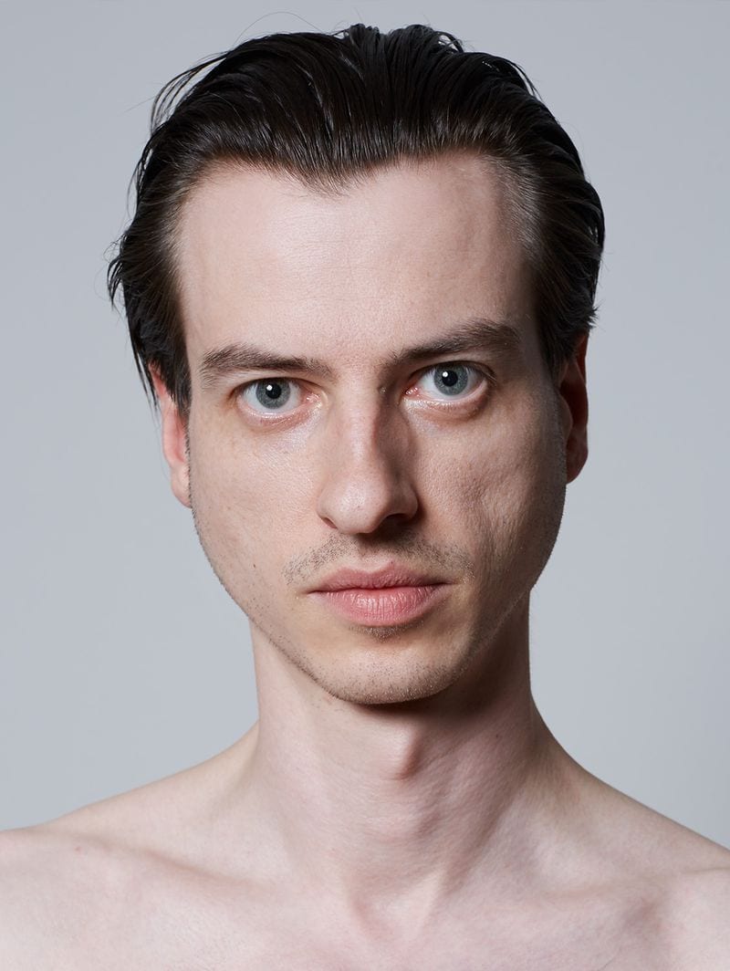 Falko Nickel — photo 1