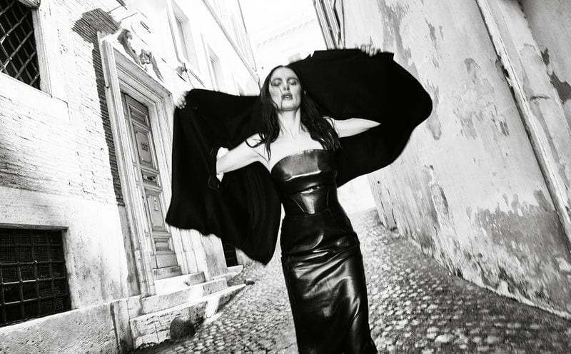 Catrinel Marlon — photo 4