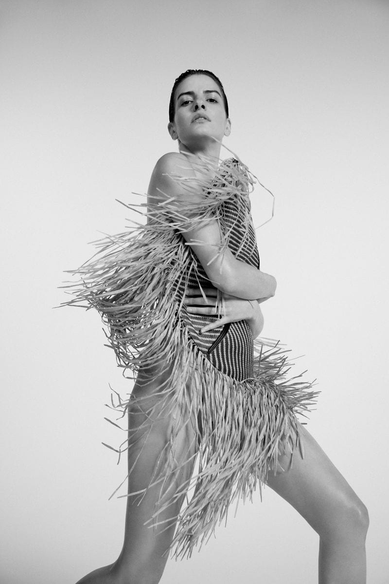Rebecca Gobbi — photo 3