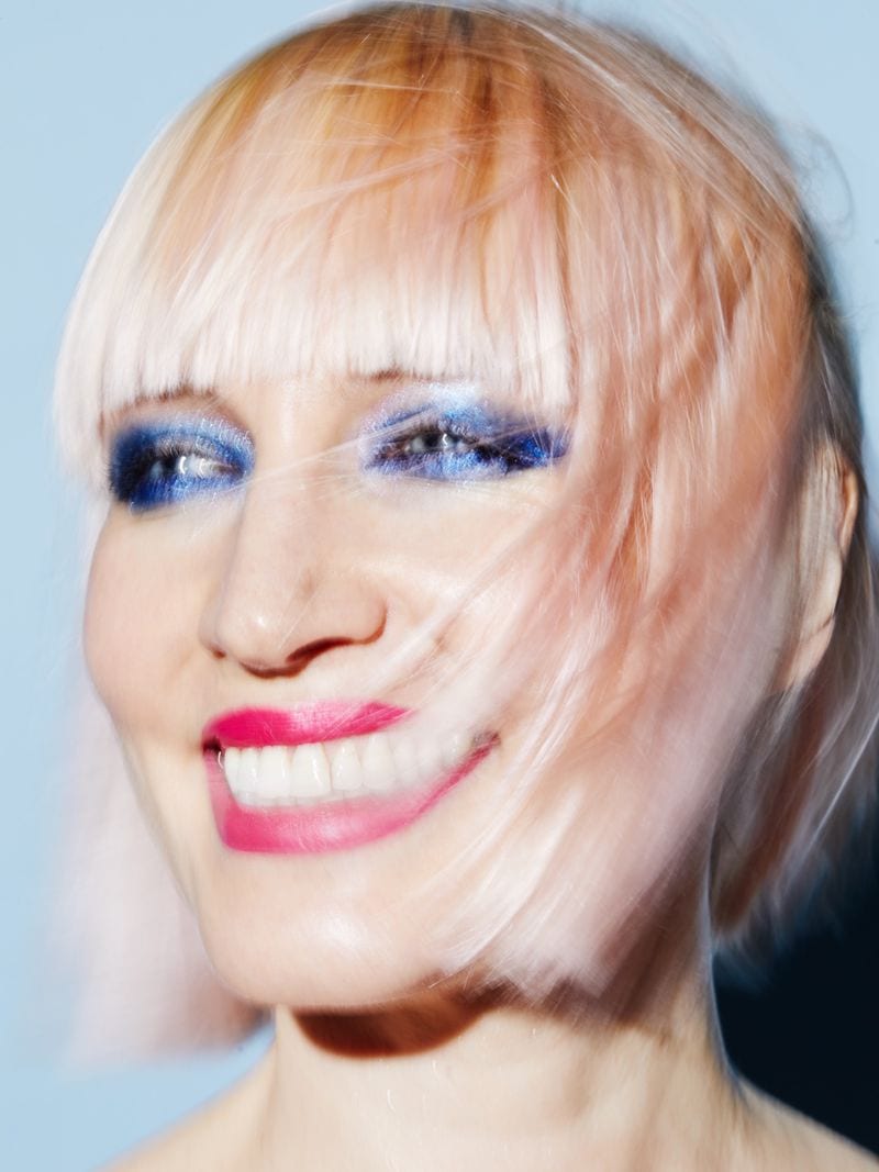 Olga Tuponogova-Volkova — portfolio 10