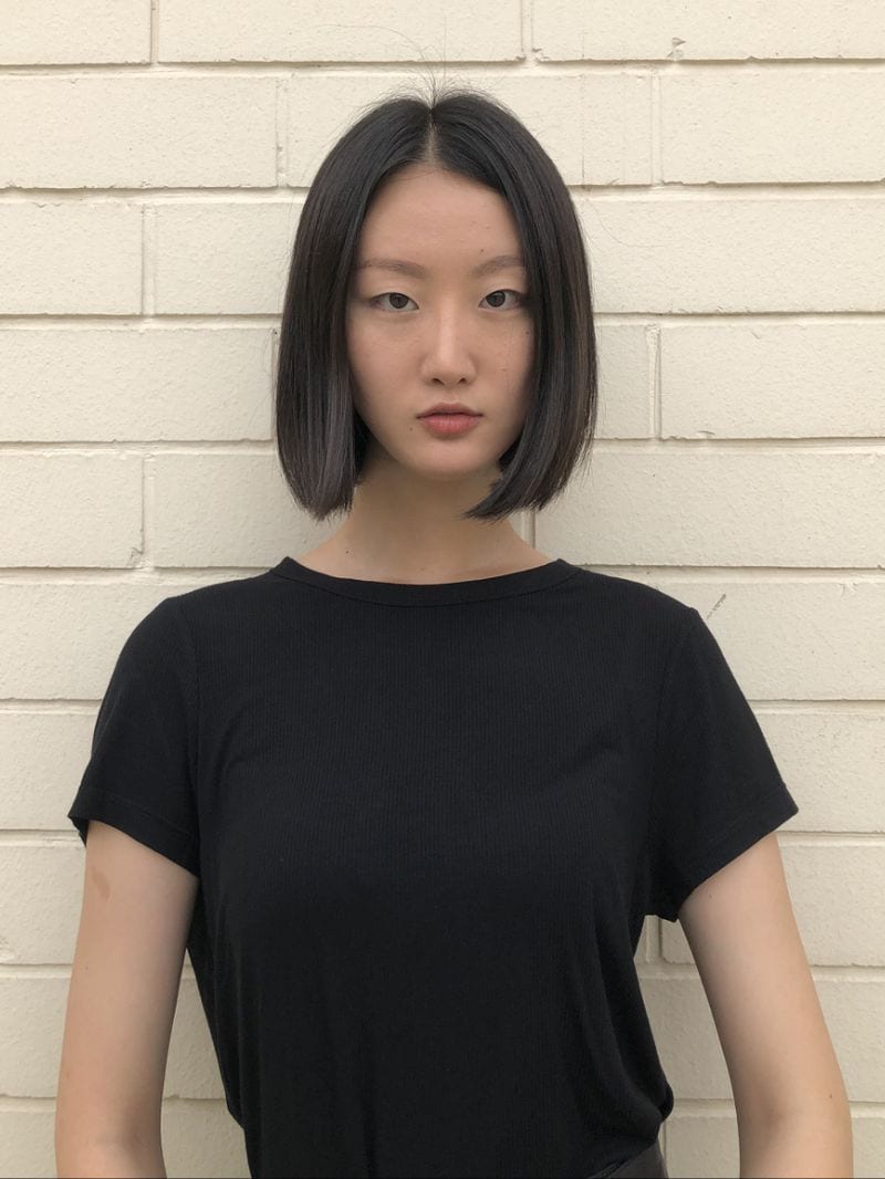 Dahee Jung — photo 1
