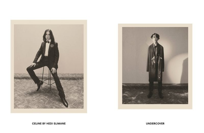 Wolf Gillespie — photo 10