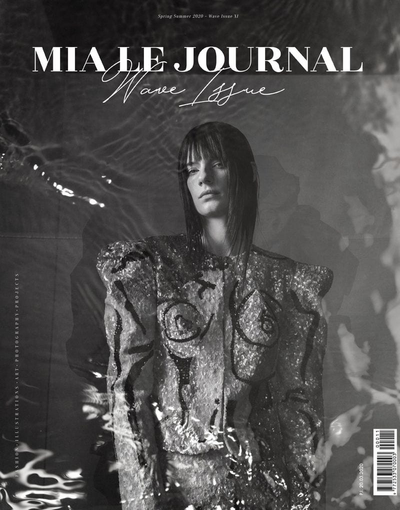 Querelle Jansen — photo 8