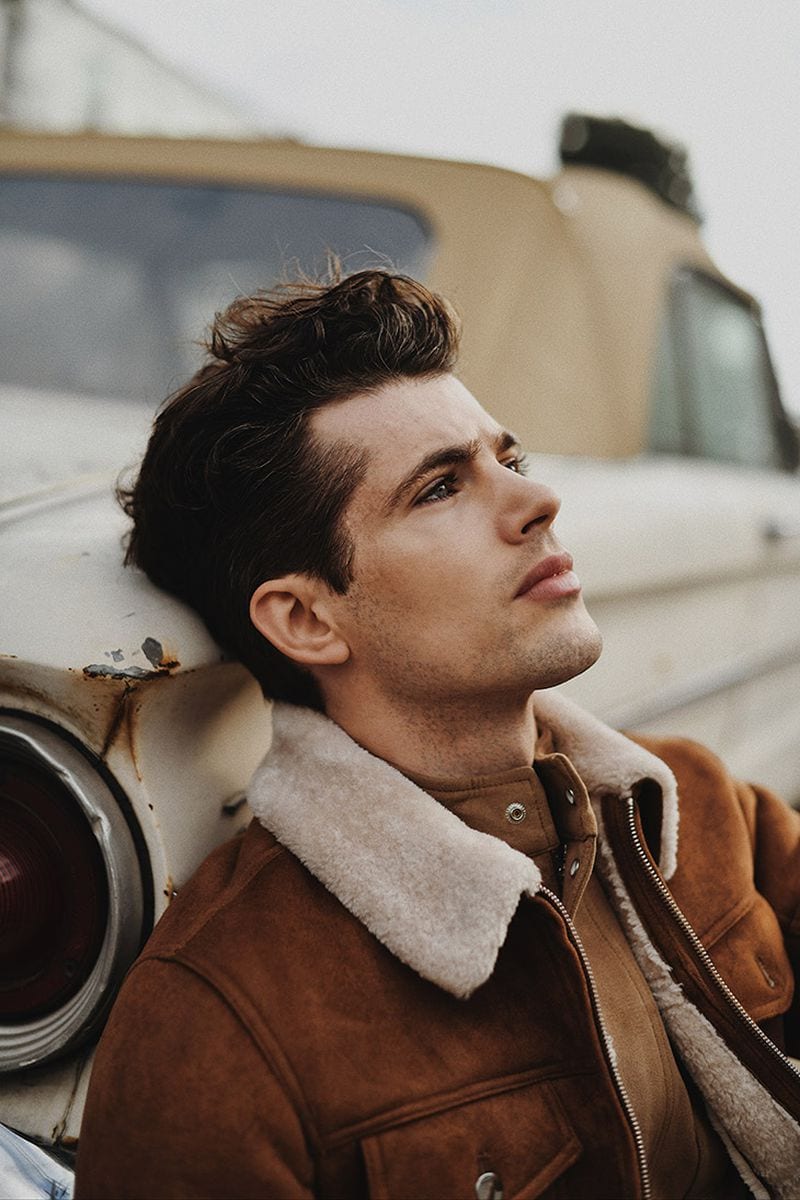 Jamie Wise — photo 4