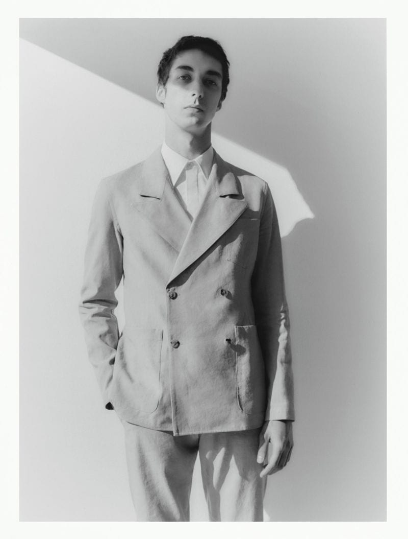 Baptiste Zysman — photo 1
