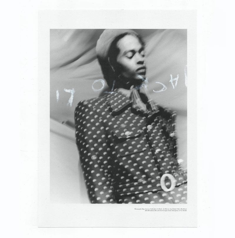 Jonny Brown — photo 6