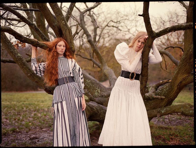 Jill Temming — photo 2