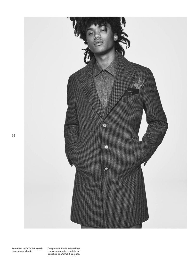 Immanuel McDonald — photo 4