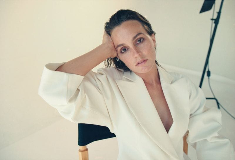 Katie Bofshever — portfolio 5