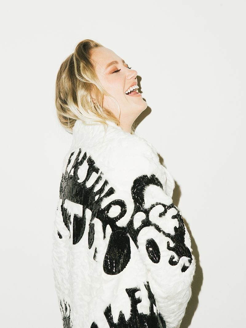 Katie Bofshever — portfolio 8