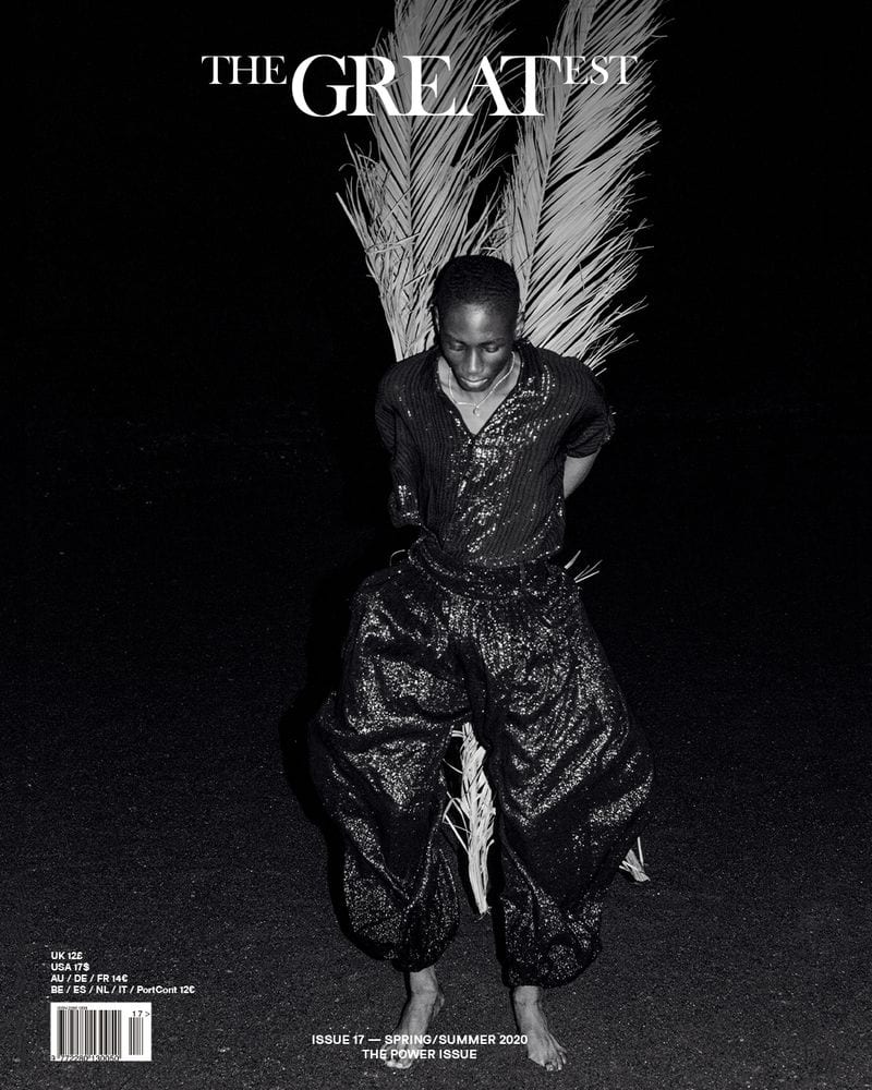 David Prince — photo 10