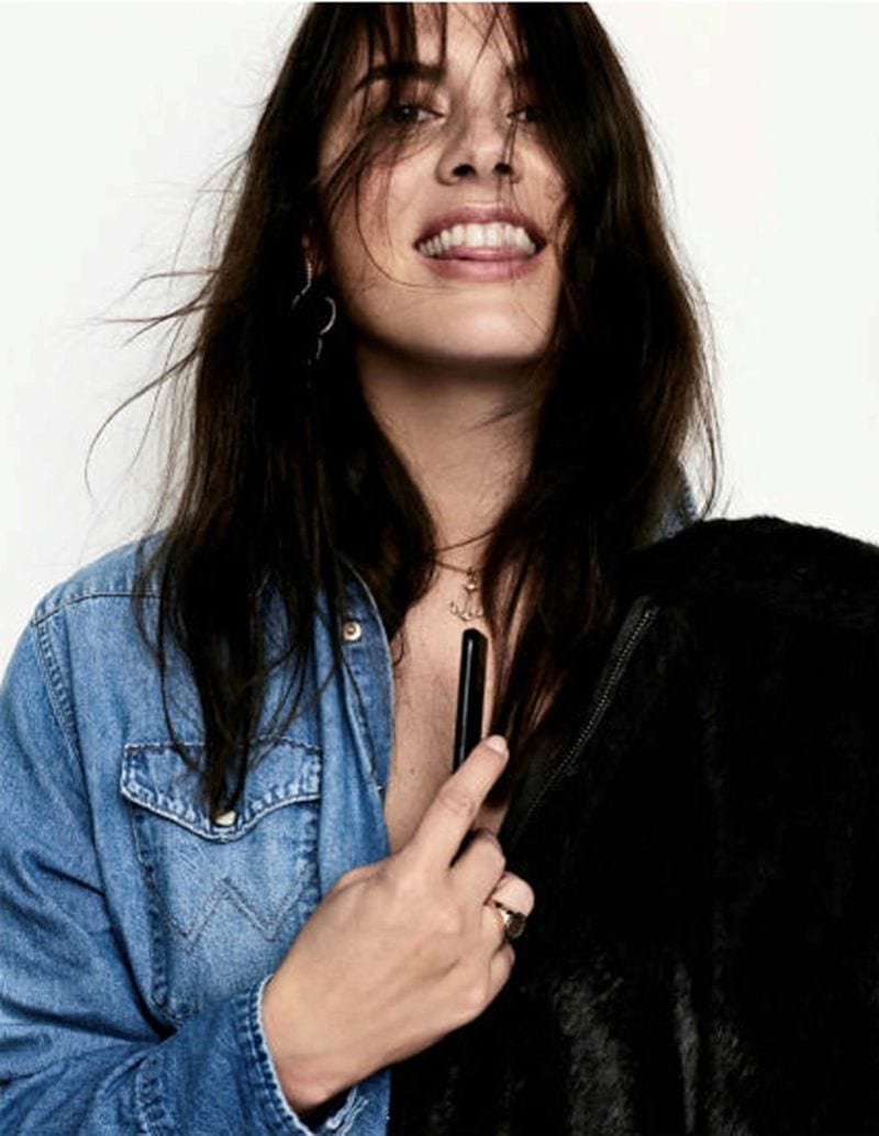 Danielle Van Grondelle — photo 8