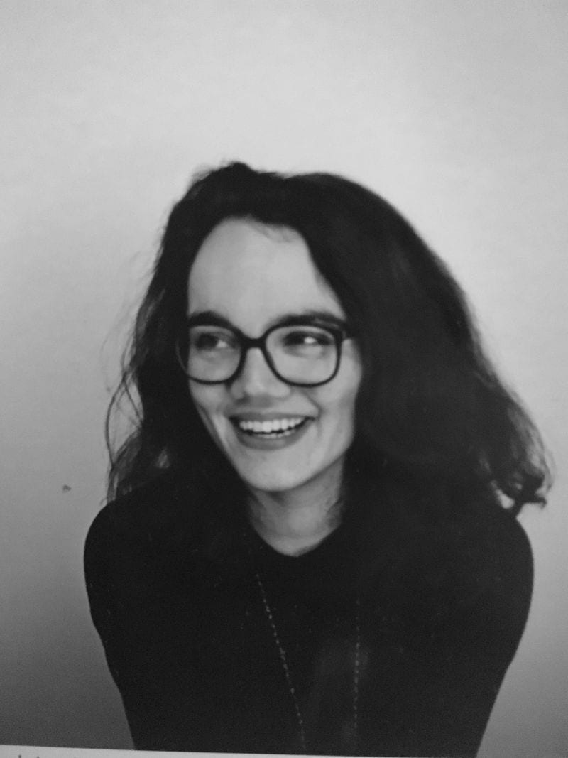 Aline De Beauclaire — портфолио 1