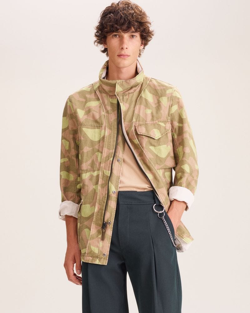 Anton Jaeger — photo 4