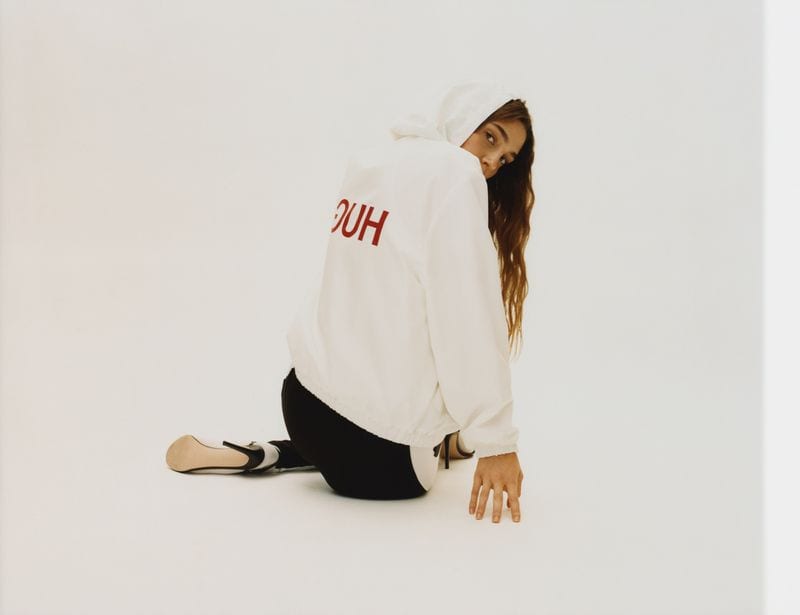 Breanna Box — photo 9