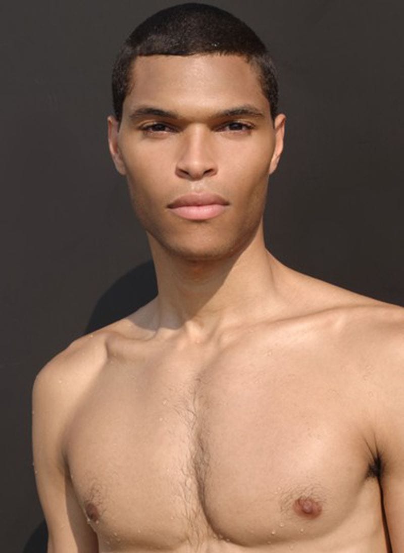 Paul Stiell — photo 1