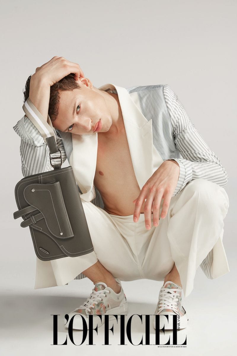 Anton Kodi — photo 9