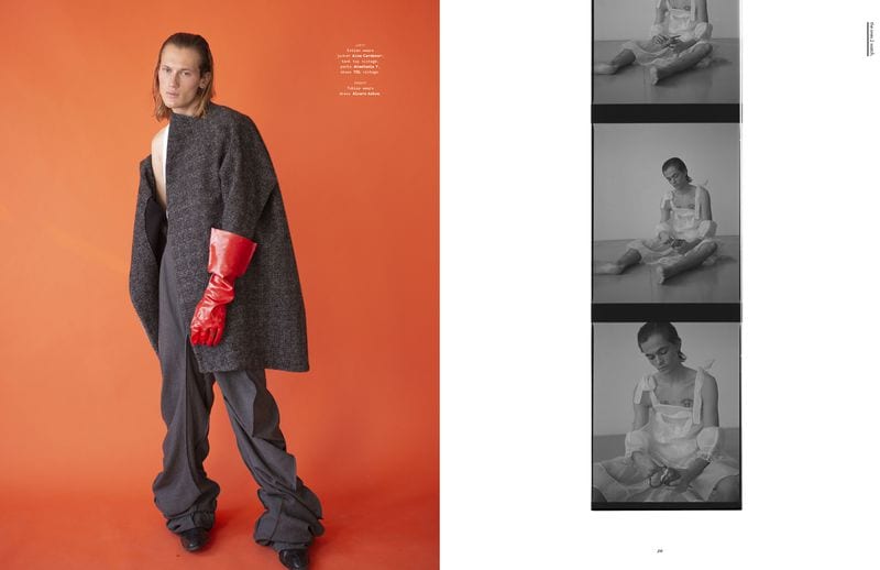 Estian Govea — photo 10
