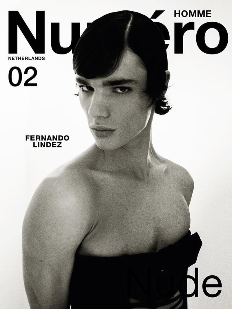 Richard Fazekas — портфолио 5
