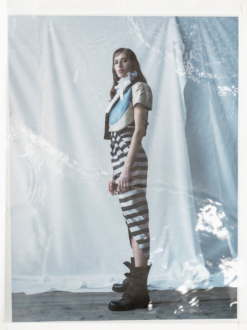 Daisy Cvit — photo 7