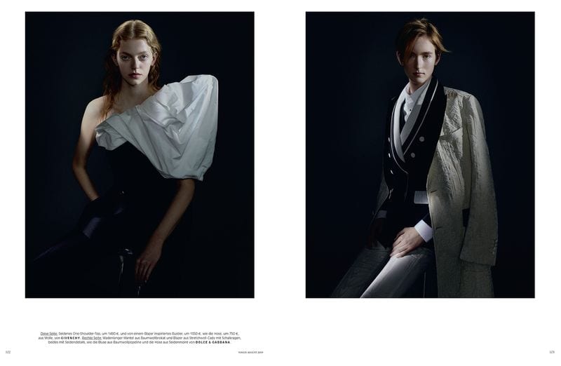 Felice Veen — photo 2