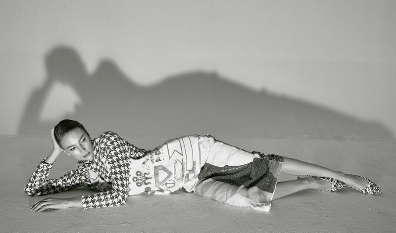 Iulia Mora — photo 5