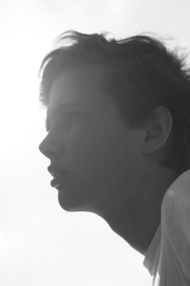 Lucas Ribeiro — photo 6