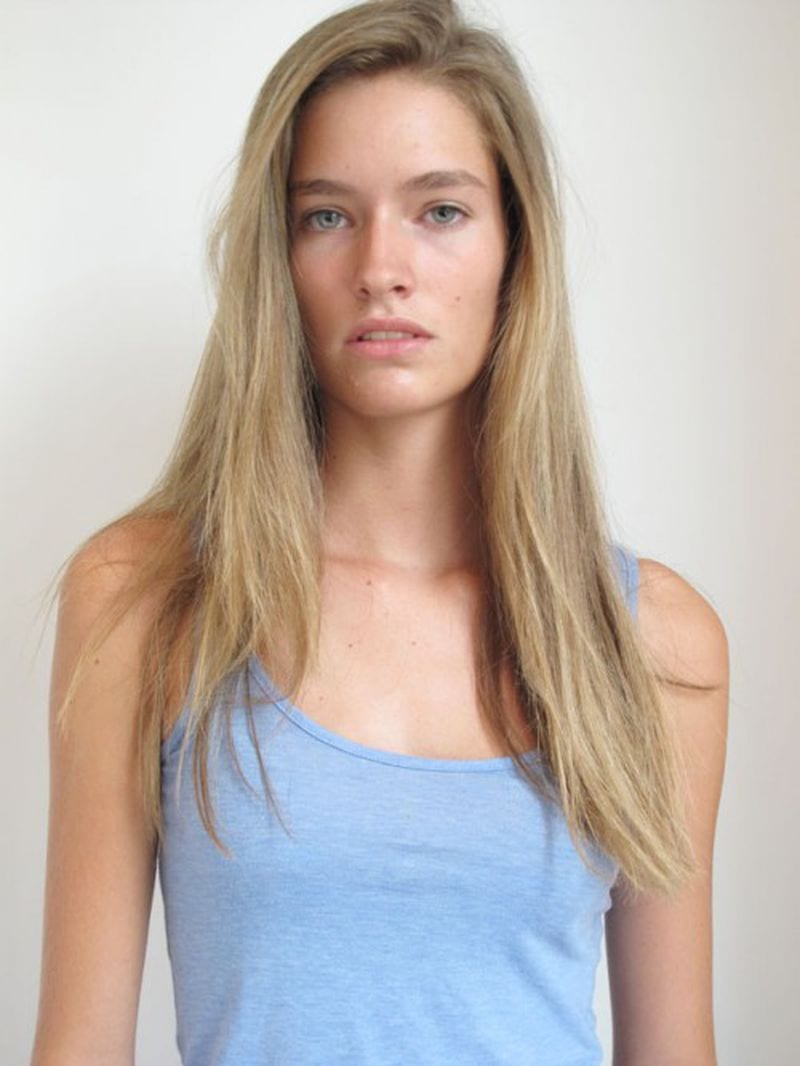Manon Pieto — photo 1