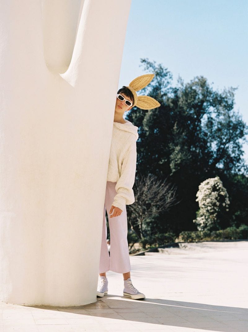 Moises Campelo — photo 4